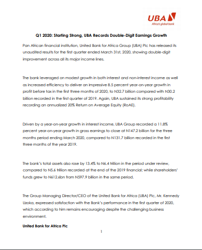 Q1-2020-Starting-Strong-UBA-Records-Double-Digit-Earnings-Growth.pdf