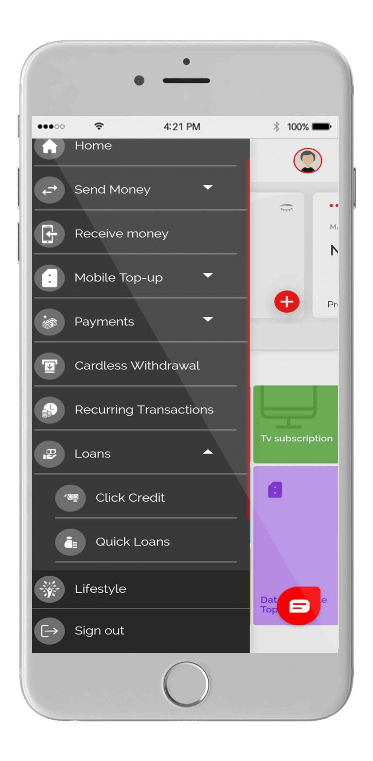 UBA-mobile-app-interface1