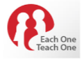 uba-foundation-each-one-teach-one-logo